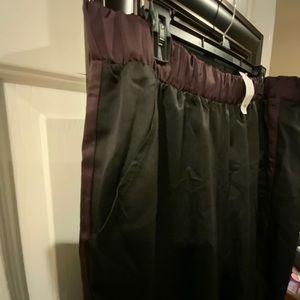 Sleep Pants NWT